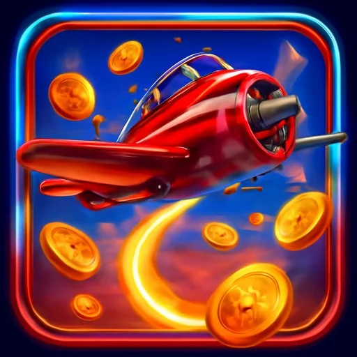 ck222 ফোনে APK ইনস্টল স্ক্রিন