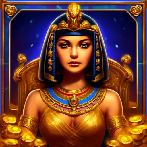 ck222 বুক অফ ডেড স্লট ক্যাবিন ভিউ